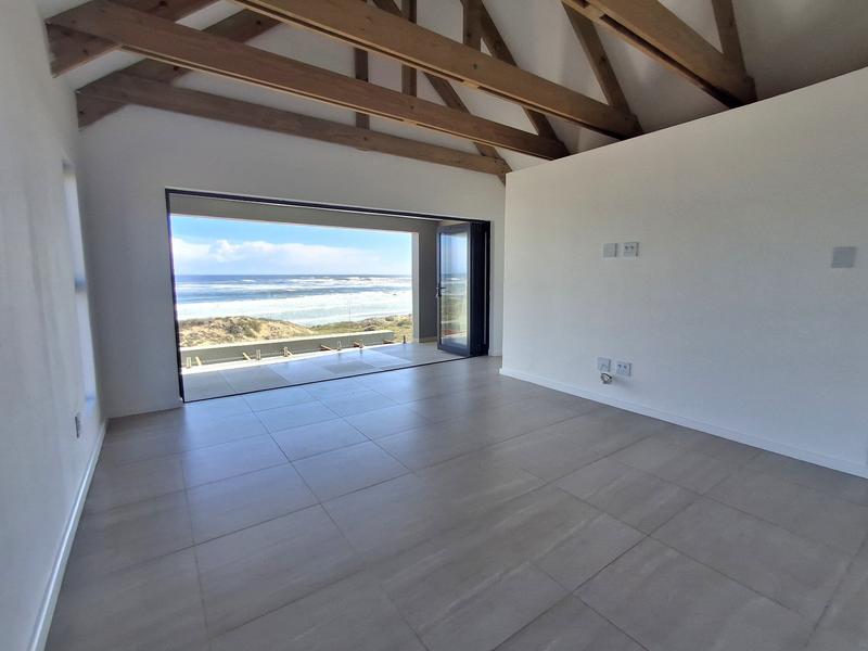 5 Bedroom Property for Sale in Cape St Martin Private Reserve Western Cape